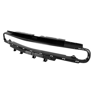 Alzare® - Upper Grille Reinforcement (CAPA Certified)