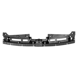Alzare® - Grille Bracket