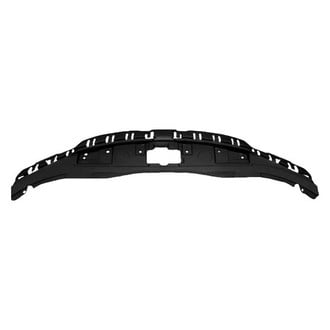 Alzare® - Radiator Support Cover