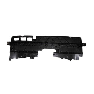Alzare® - Radiator Support Seal Plates