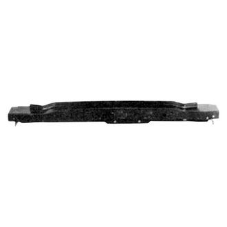Alzare® - Lower Radiator Support Tie Bar (Standard Line)