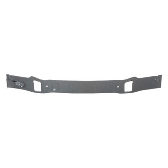 Alzare® - Front Lower Radiator Support Tie Bar (Standard Line)