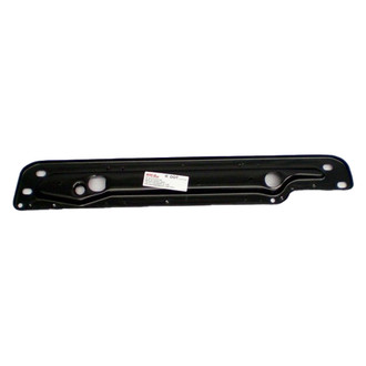 Alzare® - Radiator Support Brackets