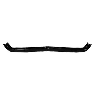 Alzare® - Upper Radiator Support Tie Bar (Standard Line)