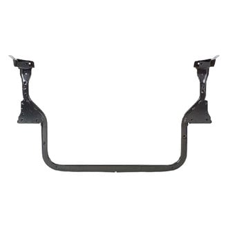 Alzare® - Lower Radiator Support (Standard Line)