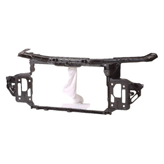 Alzare® - Radiator Support (CAPA Certified)
