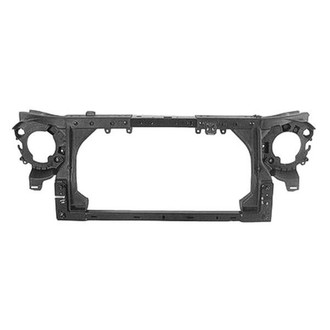 Alzare® - Front Radiator Support (Standard Line)