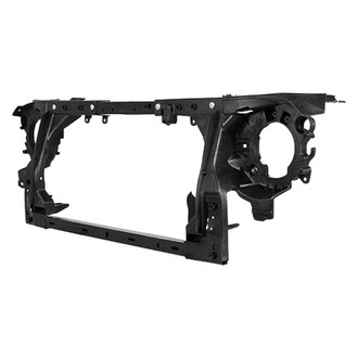Alzare® - Radiator Support (CAPA Certified)
