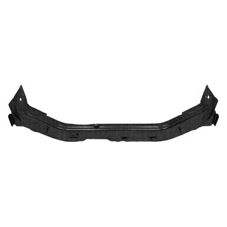 Alzare® - Radiator Support Tie Bar