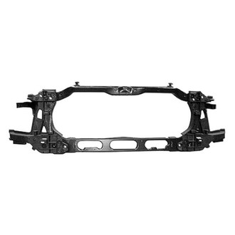 Alzare® - Radiator Support (Standard Line)