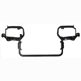 Alzare® - Radiator Support Tie Bar