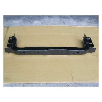 Alzare® - Radiator Support Crossmember
