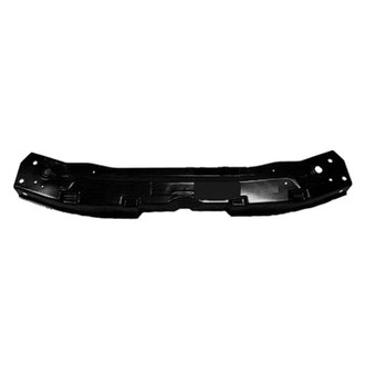 Alzare® - Radiator Support Tie Bar