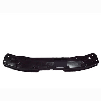 Alzare® - Engine Coolant Radiator Support