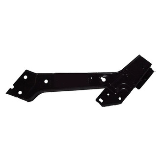 Alzare® - Engine Coolant Radiator Support