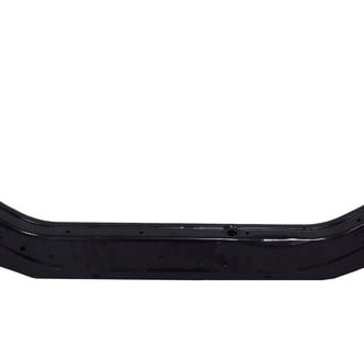 Alzare® - Lower Radiator Support Crossmember (CAPA Certified)