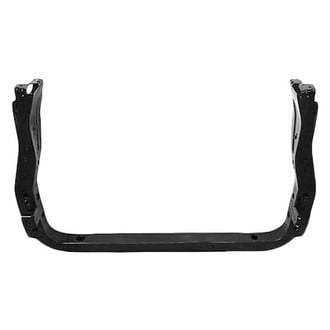Alzare® - Lower Radiator Support Tie Bar (Standard Line)
