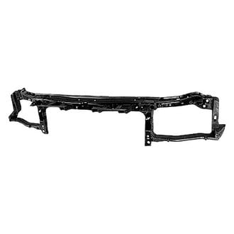 Alzare® - Upper Radiator Support Tie Bar (Standard Line)
