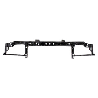 Alzare® - Engine Coolant Radiator Support