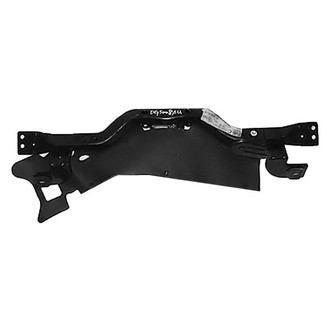 Alzare® - Radiator Support Tie Bar