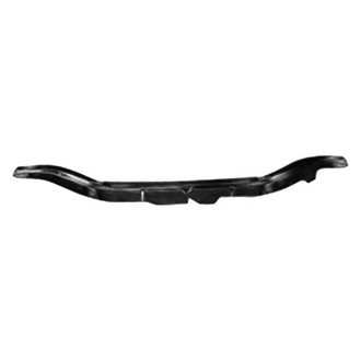 Alzare® - Upper Radiator Support Tie Bar (Standard Line)