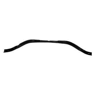 Alzare® - Engine Coolant Radiator Support