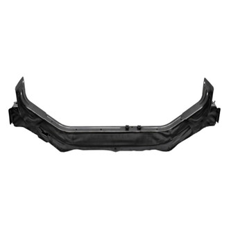 Alzare® - Engine Coolant Radiator Support