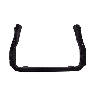 Alzare® - Engine Coolant Radiator Support