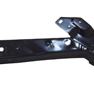Alzare® - Radiator Support Brackets
