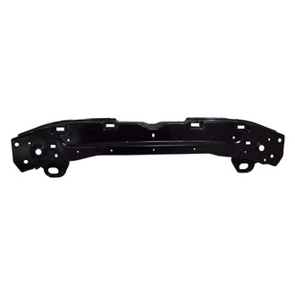 Alzare® - Upper Radiator Support Tie Bar (CAPA Certified)