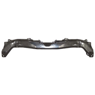 Alzare® - Engine Coolant Radiator Support
