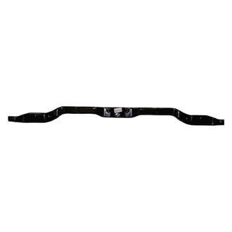 Alzare® - Engine Coolant Radiator Support