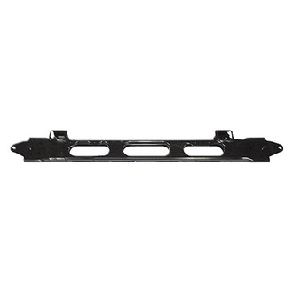 Alzare® - Radiator Support Tie Bar