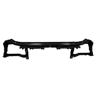 Alzare® - Engine Coolant Radiator Support