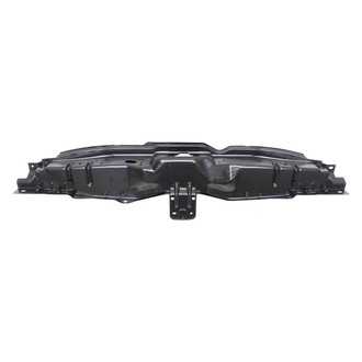 Alzare® - Upper Radiator Support (Standard Line)