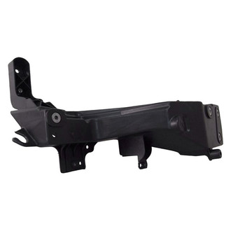 Alzare® - Engine Coolant Radiator Support