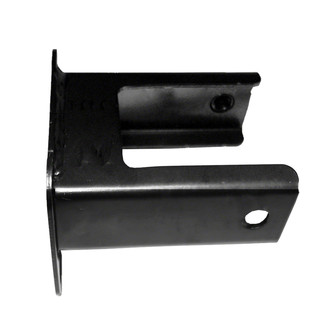 Alzare® - Engine Coolant Radiator Support