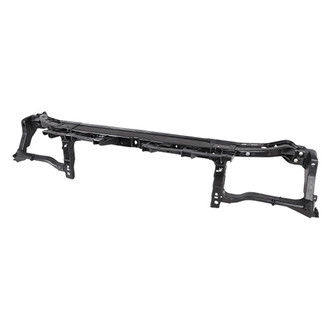 Alzare® - Radiator Support Crossmember