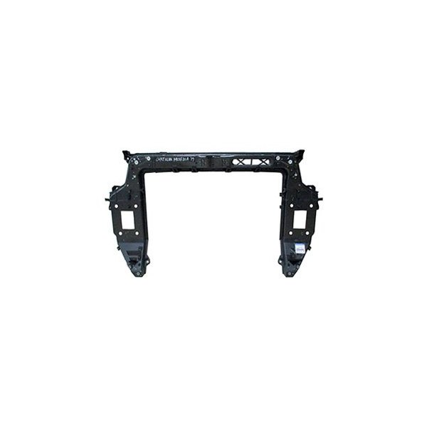 Alzare® - Front Radiator Support
