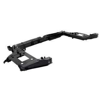 Alzare® - Radiator Support