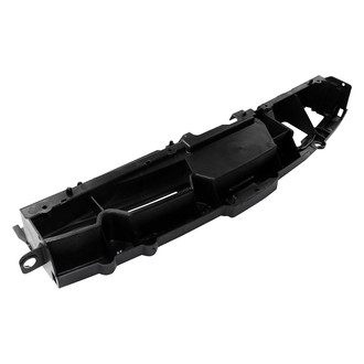 Alzare® - Engine Coolant Radiator Support