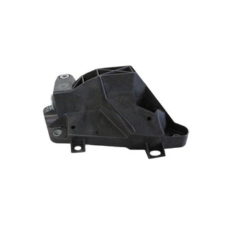 Alzare® - Engine Coolant Radiator Support