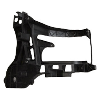 Alzare® - Engine Coolant Radiator Support
