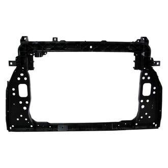 Alzare® - Radiator Support