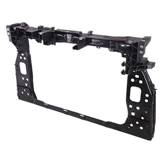 Alzare® - Radiator Support