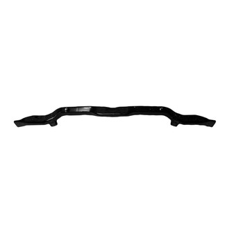 Alzare® CH1225304 - Engine Coolant Radiator Support
