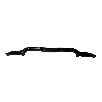 Alzare® - Engine Coolant Radiator Support