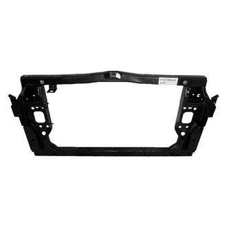 Alzare® - Front Radiator Support (Standard Line)