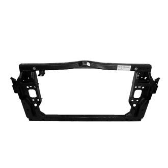 Alzare® - Engine Coolant Radiator Support