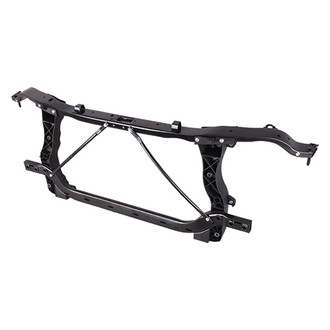 Alzare® - Radiator Support